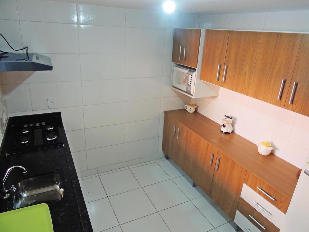 Cabanas Hostel & Suites Balneario Camboriu Ngoại thất bức ảnh